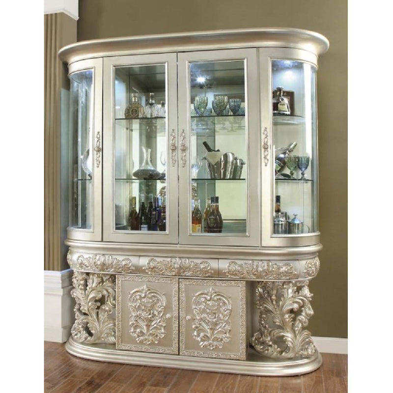 Sandoval Curio - DN01497