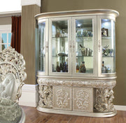 Sandoval Curio - DN01497