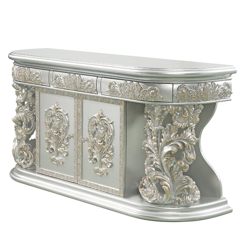 Sandoval Dresser - BD01490