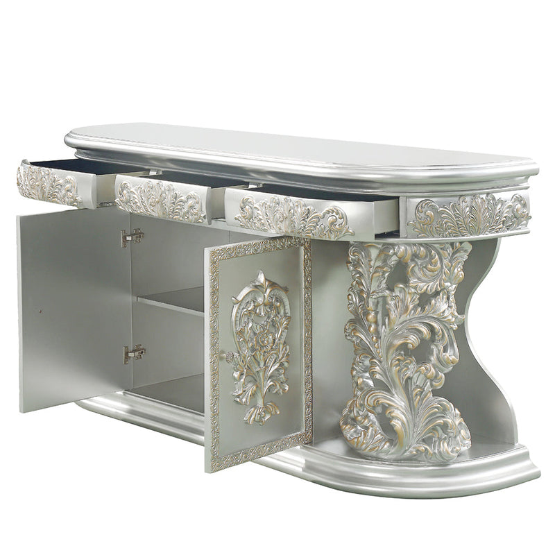 Sandoval Dresser - BD01490