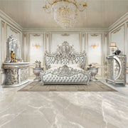 Sandoval Dresser - BD01490