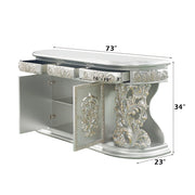 Sandoval Dresser - BD01490