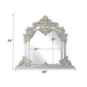 Sandoval Mirror - BD01489