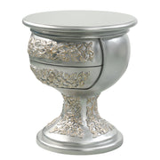 Sandoval Nightstand - BD01488