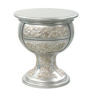 Sandoval Nightstand - BD01488