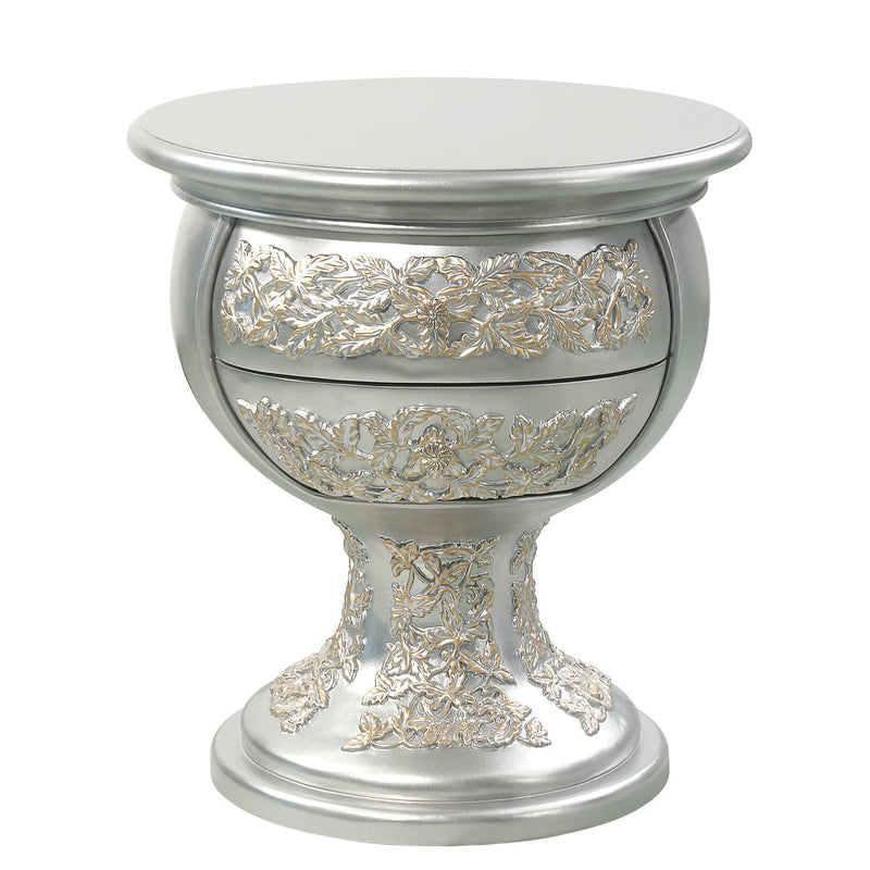 Sandoval Nightstand - BD01488