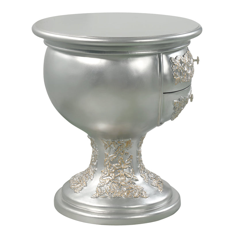 Sandoval Nightstand - BD01488