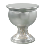 Sandoval Nightstand - BD01488