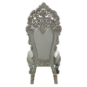 Sandoval Side Chair (Set-2) - DN01495