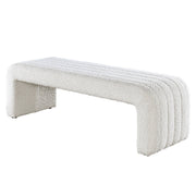 Sandro Bench - AC02653