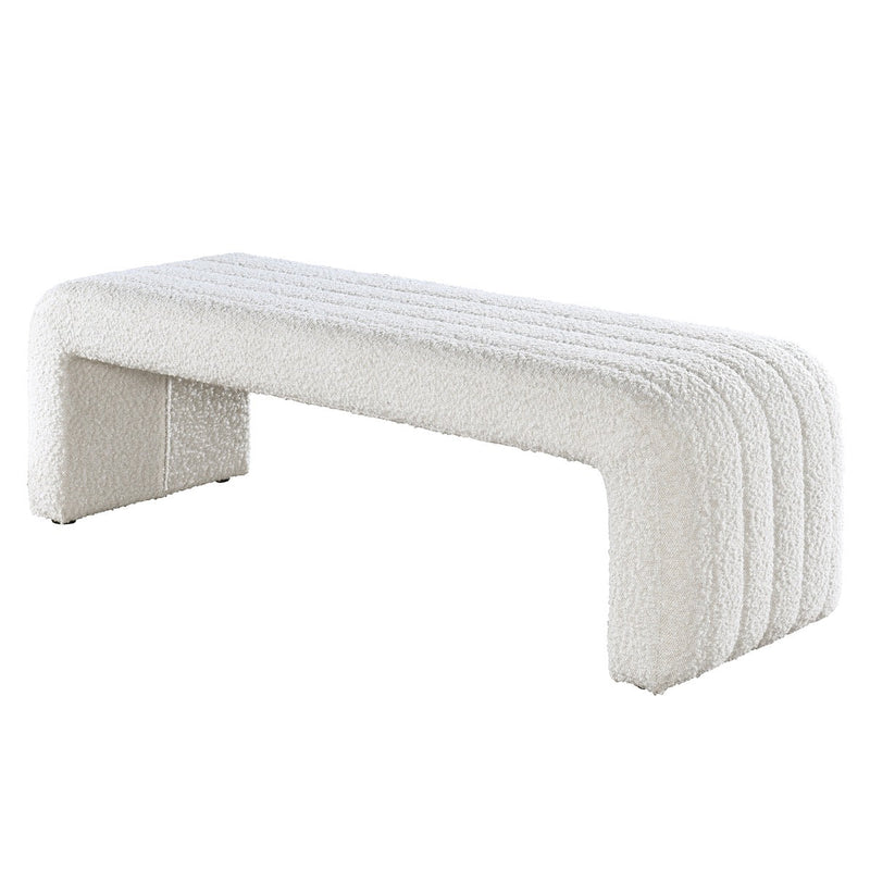 Sandro Bench - AC02653