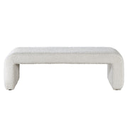 Sandro Bench - AC02653