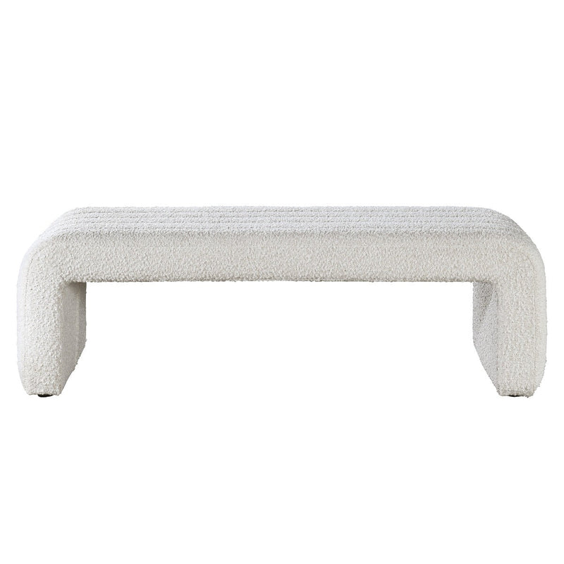 Sandro Bench - AC02653