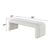 Sandro Bench - AC02653