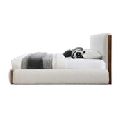 Sandro EK Bed - BD02469EK
