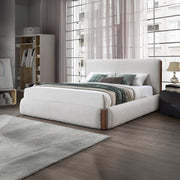 Sandro EK Bed - BD02469EK