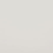 Sandy Beach 5-piece California King Bedroom Set Cream White - 201301KWN-S5