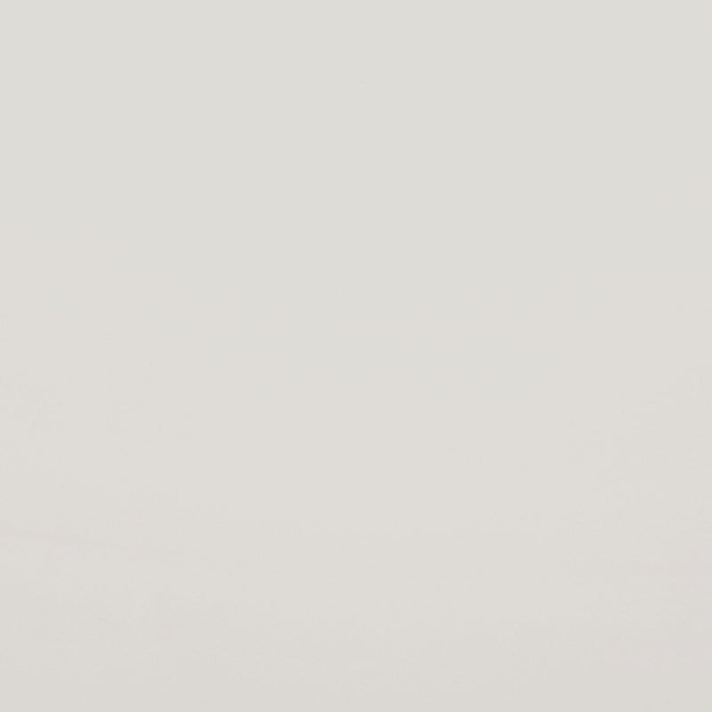 Sandy Beach 5-piece Queen Bedroom Set Cream White - 201309Q-S5