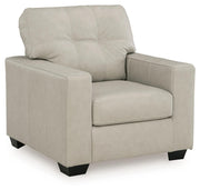 Santorine Bone Chair - 2170820