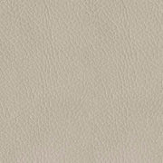 Santorine Bone Loveseat - 2170835