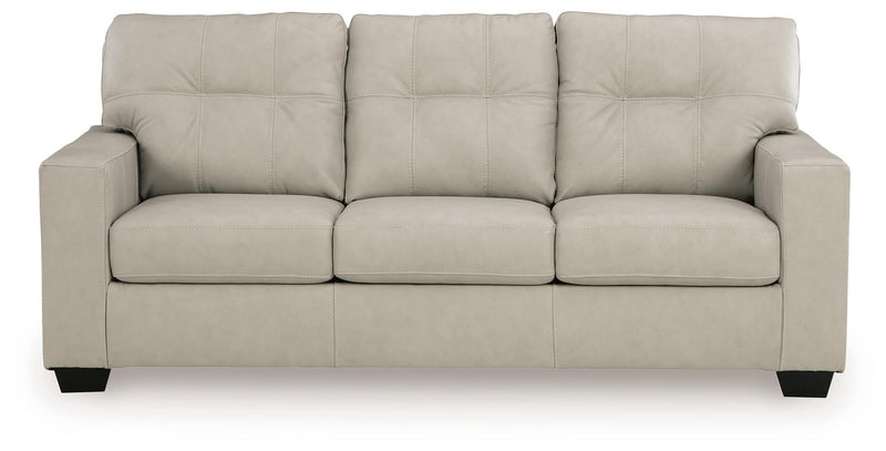 Santorine Bone Sofa - 2170838