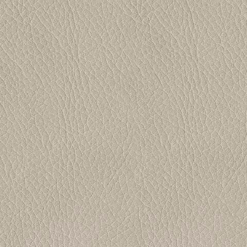 Santorine Bone Sofa and Loveseat - 21708U2