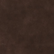 Santorine Dark Brown Queen Sofa Sleeper - 2170639