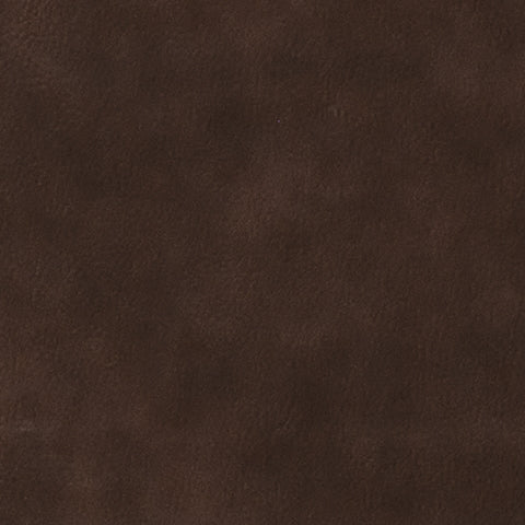 Santorine Dark Brown Living Room Set - DMV FurnitureLiving Room Set