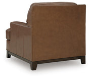 Saonara Amber Chair - PC7310920