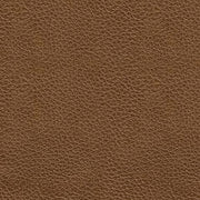 Saonara Amber Chair - PC7310920