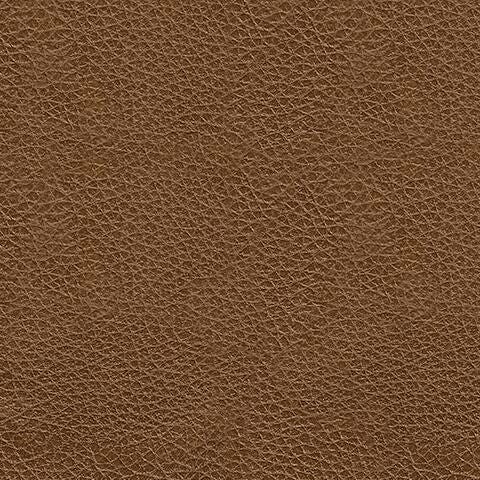 Saonara Amber Ottoman - PC7310914