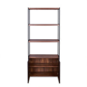 Sara Bookshelf - 92442