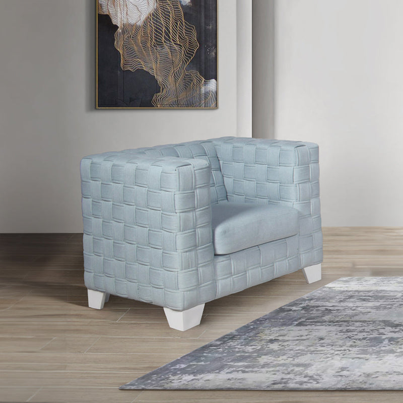 Saree Chair - LV02348