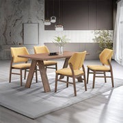 Sarha Dining Table - DN04195