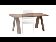Sarha Side Chair (Set-2) - DN04196