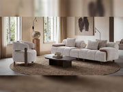 Savy Convertible Module Sofa in Beige - 200-ELI-SAV-SAVY-11-3M