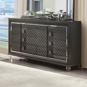 Sawyer Dresser - 27975