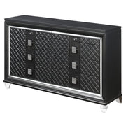 Sawyer Dresser - 27975