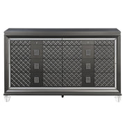 Sawyer Dresser - 27975