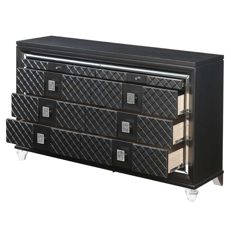 Sawyer Dresser - 27975
