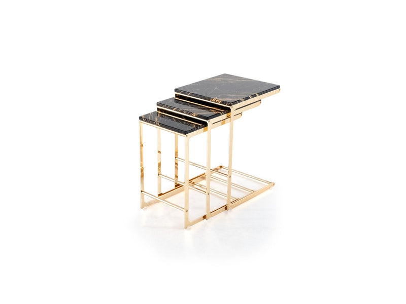 SC 320 Nesting Table - 125-SC320-NT-C