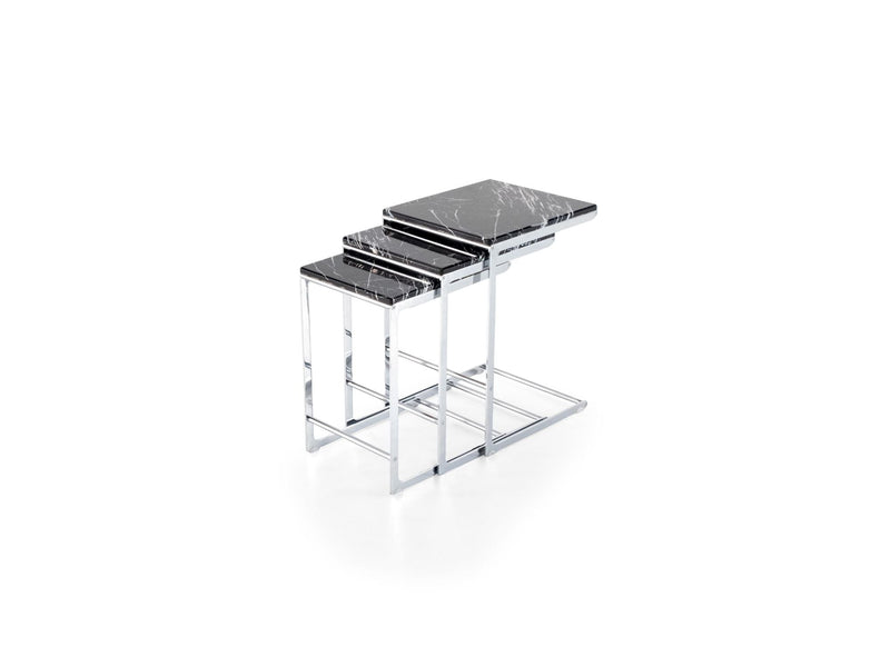 SC 321 Nesting Table - 125-SC321-NT-C