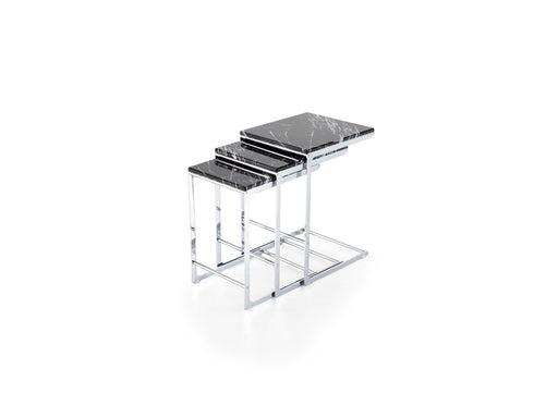 SC 321 Nesting Table - 125-SC321-NT-C