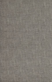 Scarlet Brownish Gray LED Upholstered Panel Bedroom Set - DMV FurnitureBedroom Set