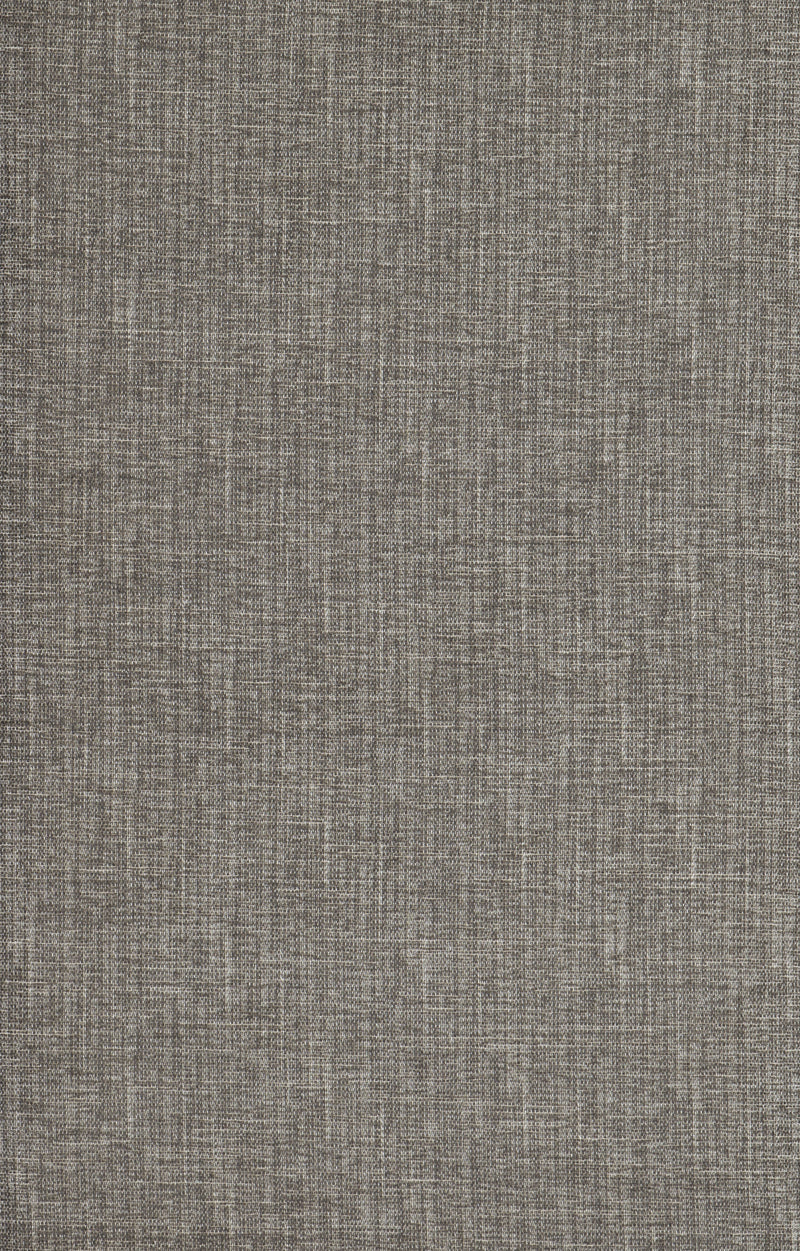 Scarlet Brownish Gray LED Upholstered Panel Bedroom Set - DMV FurnitureBedroom Set