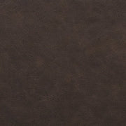 Schooner Rocks Umber Power Recliner - 1610413