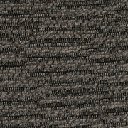 Scranto Recliner - DMV FurnitureRecliner