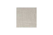 Searcy Quartz Accent Chair - DMV FurnitureAccent Chair
