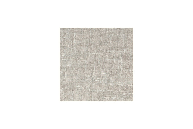 Searcy Quartz Accent Chair - DMV FurnitureAccent Chair