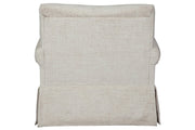 Searcy Quartz Accent Chair - DMV FurnitureAccent Chair